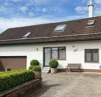 Haus zum Kaufen in Neunkirchen 269.000,00 € 173 m²