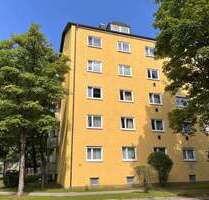 Wohnung zum Mieten in München 1.750,00 € 80.12 m²
