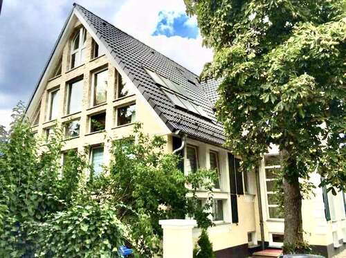 Foto - Haus zum Kaufen in Nuthetal 949.000,00 € 300 m²