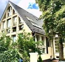 Haus zum Kaufen in Nuthetal 949.000,00 € 300 m²