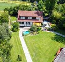 Haus zum Kaufen in Münster 1.300.000,00 € 166.87 m²
