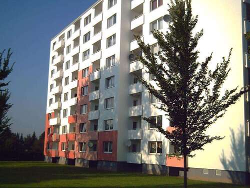 Foto - Wohnung zum Mieten in Dortmund 469,00 € 60 m²
