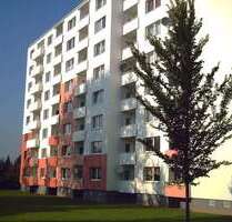 Wohnung zum Mieten in Dortmund 469,00 € 60 m²