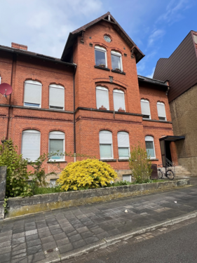 Foto - Wohnung zum Kaufen in Helmstedt 184.900,00 € 140.06 m²
