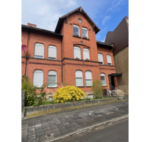 Wohnung zum Kaufen in Helmstedt 184.900,00 € 140.06 m²