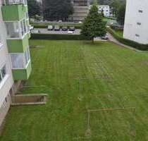 Wohnung zum Kaufen in Detmold 120.000,30 € 75 m²