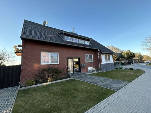 Foto - Haus zum Kaufen in Münster 1.145.000,00 € 278 m²