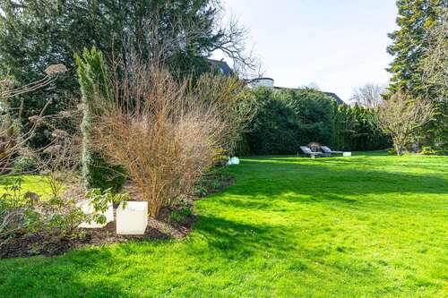 Foto - Grundstück zu verkaufen in Grünwald 10.990.000,00 € 2855 m²