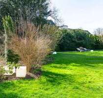 Grundstück zu verkaufen in Grünwald 10.990.000,00 € 2855 m²