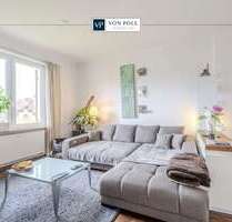 Wohnung zum Kaufen in Stuttgart 348.000,00 € 80.55 m²