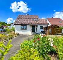 Haus zum Kaufen in Heidenheim 265.000,00 € 103 m²
