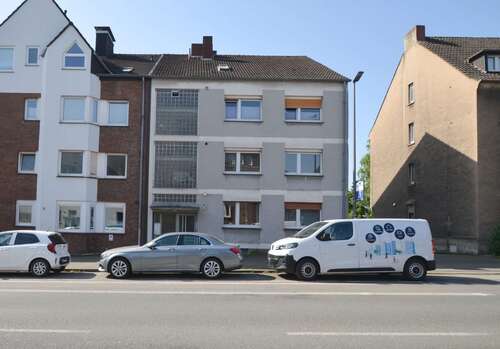 Foto - Haus zum Kaufen in Recklinghausen 475.000,00 € 378 m²