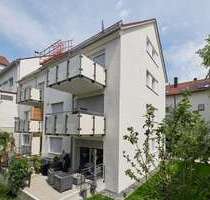 Wohnung zum Mieten in Stuttgart 1.395,00 € 65 m²