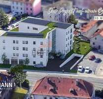 Wohnung zum Kaufen in Würzburg 575.000,00 € 80.25 m²