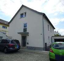 Haus zum Kaufen in Augsburg 798.500,00 € 213 m² Haus zum Kaufen in Augsburg 798.500,00 € 213 m²