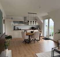 Wohnung zum Mieten in Simmern 745,00 € 65 m²