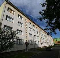 Wohnung zum Mieten in Zwenkau 350,00 € 46.55 m²