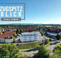 Wohnung zum Kaufen in Schongau 382.000,00 € 64.78 m²
