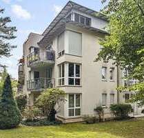 Wohnung zum Kaufen in Markkleeberg 500.000,00 € 216.13 m²