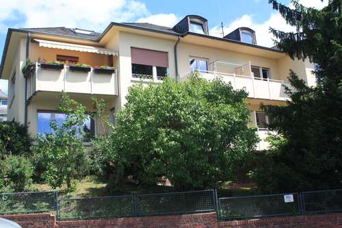 Foto - Wohnung zum Mieten in Oberursel 1.055,00 € 76 m²