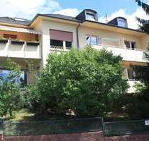 Wohnung zum Mieten in Oberursel 1.055,00 € 76 m²