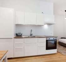 WG-Zimmer in Berlin 1.200,00 € 30 m²