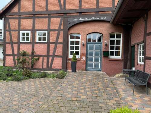 Foto - WG-Zimmer in Hannover 300,00 € 17 m²