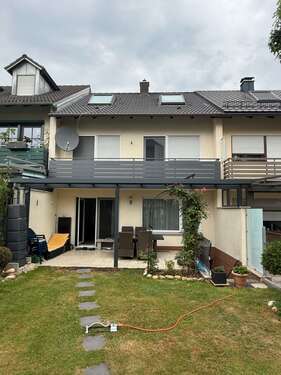 Foto - Haus zum Kaufen in Friedberg 650.000,00 € 140 m²