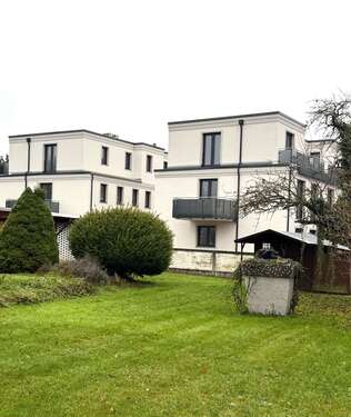 Foto - Wohnung zum Kaufen in Offenbach am Main 359.900,00 € 64.23 m²