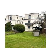 Wohnung zum Kaufen in Offenbach am Main 359.900,00 € 64.23 m² Wohnung zum Kaufen in Offenbach am Main 359.900,00 € 64.23 m²