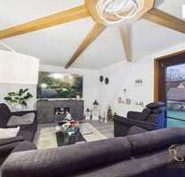 Haus zum Kaufen in Schiffdorf Bramel 369.000,00 € 201.42 m² - Schiffdorf / Bramel