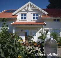 Haus zum Kaufen in Luckau 549.000,00 € 192 m²