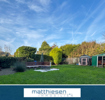 Haus zum Kaufen in Kempen 250.000,00 € 78.73 m²