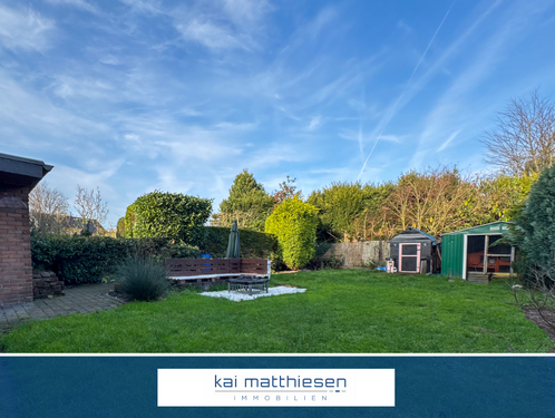 Foto - Haus zum Kaufen in Kempen 250.000,00 € 78.73 m²