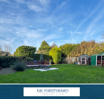 Haus zum Kaufen in Kempen 250.000,00 € 78.73 m²