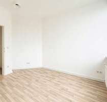 Wohnung zum Mieten in Negast 462,00 € 33 m²