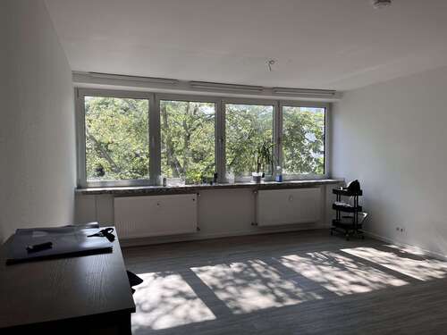 Foto - Wohnung zum Mieten in Viersen 600,00 € 72 m²