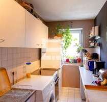 Wohnung zum Kaufen in Dachau 298.000,00 € 57.63 m²