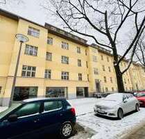 Büro in Berlin 1.201,38 € 96.11 m²