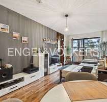 Wohnung zum Kaufen in Bonn 149.000,00 € 41 m²