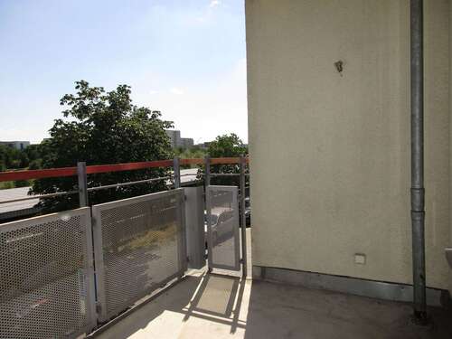 Foto - Wohnung zum Mieten in Berlin 819,00 € 70.54 m²