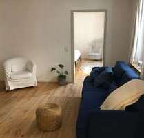 Wohnen auf Zeit in Baden-Baden 1.290,00 €