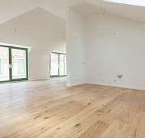 Wohnung zum Mieten in Schkeuditz 1.319,10 € 109.56 m²