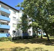 Wohnung zum Mieten in Berlin 490,15 € 59.38 m²