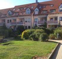 Wohnung zum Mieten in Herzogenaurach 830,00 € 76 m²