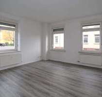 Wohnung zum Mieten in Limbach-Oberfrohna 320,00 € 67.3 m²