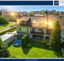 Haus zum Kaufen in Kempten 420.000,00 € 110 m²
