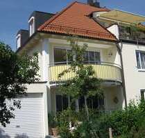 Wohnung zum Mieten in München 1.250,00 € 54 m²