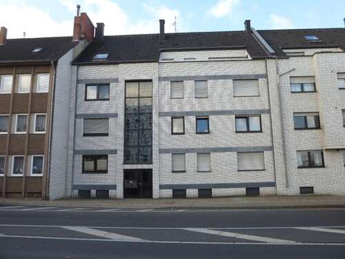 Foto - Wohnung zum Mieten in Mönchengladbach 570,00 € 63.5 m²