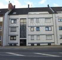 Wohnung zum Mieten in Mönchengladbach 570,00 € 63.5 m²